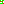 Destellos dst-10582523