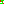 Destellos dst-10582524