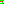 Destellos dst-10582526
