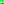 Destellos dst-10582545