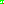 Destellos dst-10582564