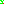 Destellos dst-10582601