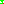 Destellos dst-10582602