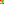 Destellos dst-10582604