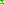 Destellos dst-10582605