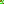Destellos dst-10582606