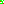 Destellos dst-10582607