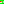 Destellos dst-10582615