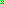 Destellos dst-10582660
