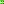 Destellos dst-10582662