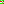 Destellos dst-10582667
