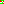 Destellos dst-10582671