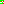 Destellos dst-10582681