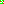 Destellos dst-10582696