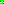 Destellos dst-10582704