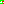 Destellos dst-10582742
