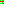 Destellos dst-10582753