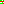 Destellos dst-10582757