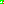 Destellos dst-10582829