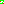 Destellos dst-10582906