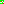 Destellos dst-10582945