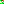 Destellos dst-10582951