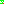 Destellos dst-10582956