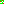 Destellos dst-10582960