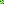 Destellos dst-10582961