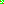 Destellos dst-10582962