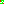 Destellos dst-10582965