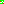 Destellos dst-10582966