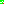 Destellos dst-10582974