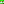 Destellos dst-10582996