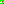 Destellos dst-10583005
