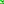 Destellos dst-10583034