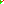 Destellos dst-1058304