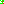 Destellos dst-10583042