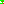 Destellos dst-10583045