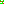 Destellos dst-10583048