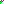 Destellos dst-1058305