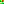 Destellos dst-10583051