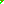 Destellos dst-1058306