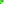 Destellos dst-1058307