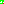 Destellos dst-10583093