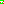 Destellos dst-10583424