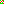 Destellos dst-10583444