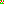 Destellos dst-10583445