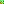 Destellos dst-10583446