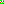 Destellos dst-10583448